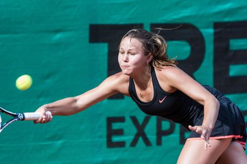 Bild 476 - BL Club an der Alster - Ratingen : Ergebnis: 3:6